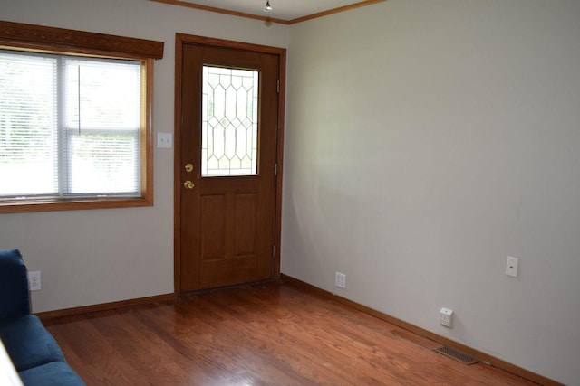 120 Cedardel St, Mchenry, IL 60051 - photo 3