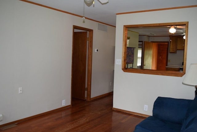 120 Cedardel St, Mchenry, IL 60051 - photo 4