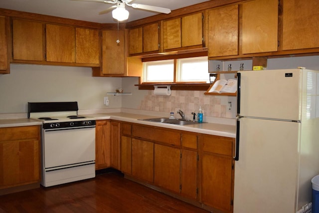 120 Cedardel St, Mchenry, IL 60051 - photo 5