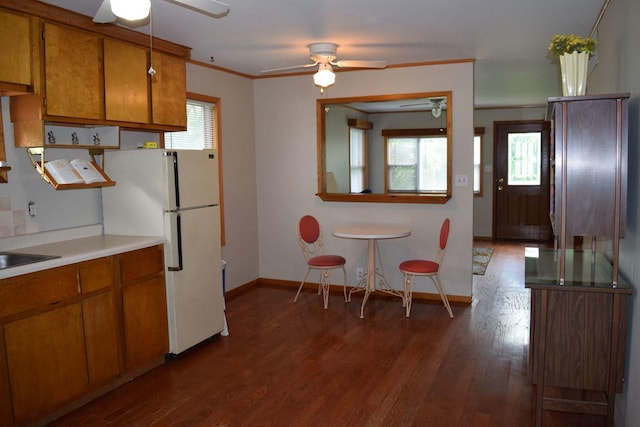 120 Cedardel St, Mchenry, IL 60051 - photo 6