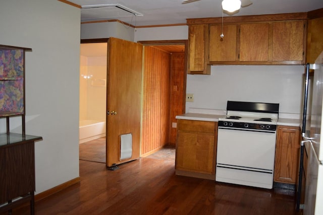 120 Cedardel St, Mchenry, IL 60051 - photo 7