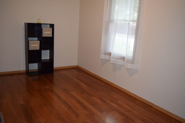 120 Cedardel St, Mchenry, IL 60051 - photo 8