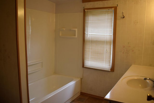120 Cedardel St, Mchenry, IL 60051 - photo 9