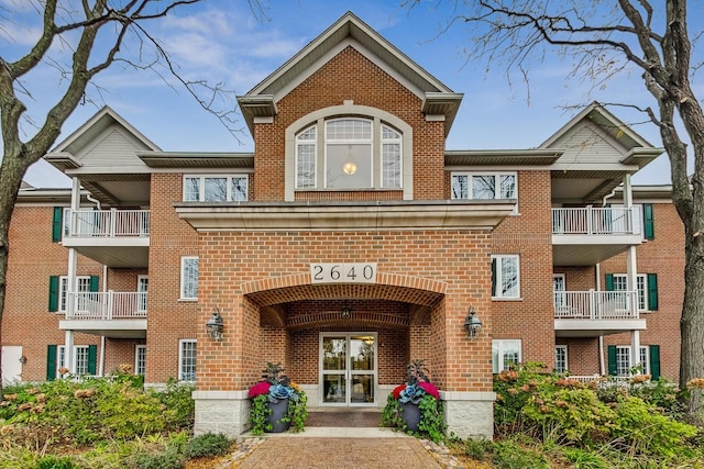 2640 Summit Dr Unit 110, Glenview, IL 60025 - photo 1