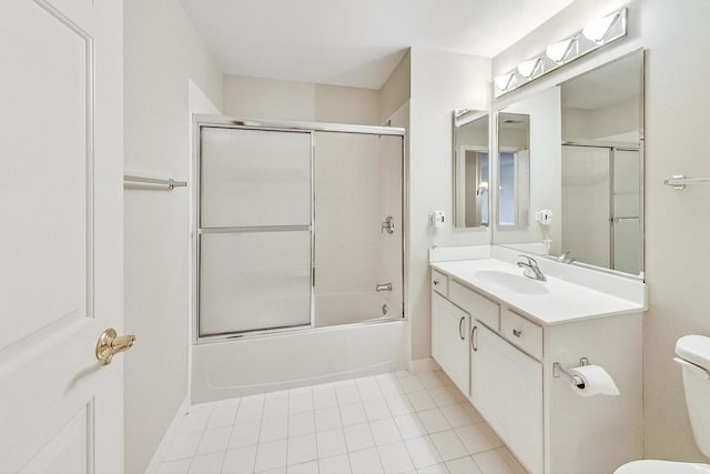 2640 Summit Dr Unit 110, Glenview, IL 60025 - photo 11