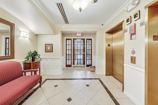 2640 Summit Dr Unit 110, Glenview, IL 60025 - photo 23