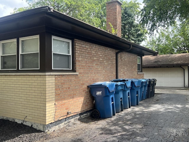 16927 Langley Ave, South Holland, IL 60473 - photo 2