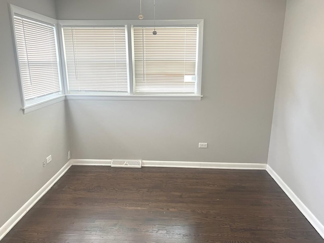 16927 Langley Ave, South Holland, IL 60473 - photo 11