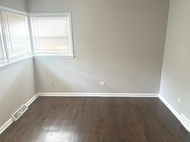 16927 Langley Ave, South Holland, IL 60473 - photo 12