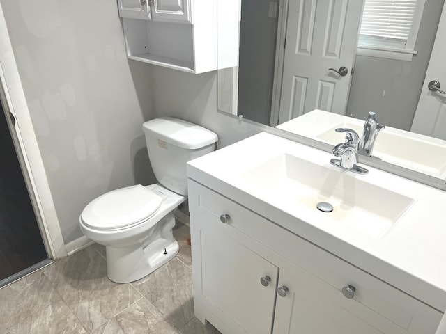 16927 Langley Ave, South Holland, IL 60473 - photo 13
