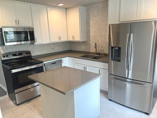 16927 Langley Ave, South Holland, IL 60473 - photo 14