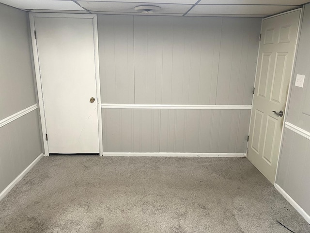 16927 Langley Ave, South Holland, IL 60473 - photo 15