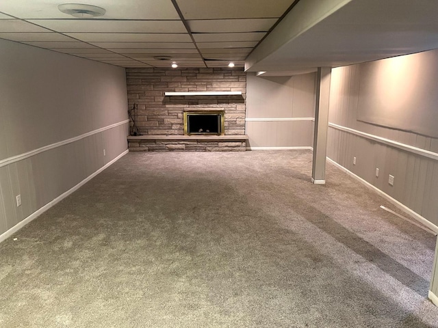 16927 Langley Ave, South Holland, IL 60473 - photo 16
