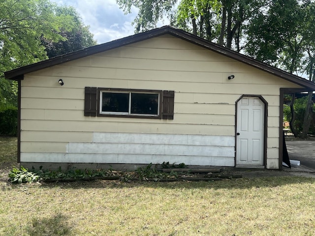 16927 Langley Ave, South Holland, IL 60473 - photo 5