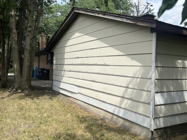 16927 Langley Ave, South Holland, IL 60473 - photo 6