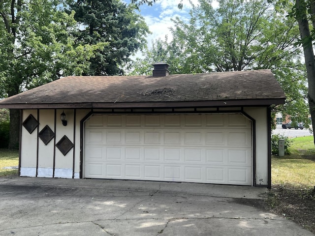 16927 Langley Ave, South Holland, IL 60473 - photo 7