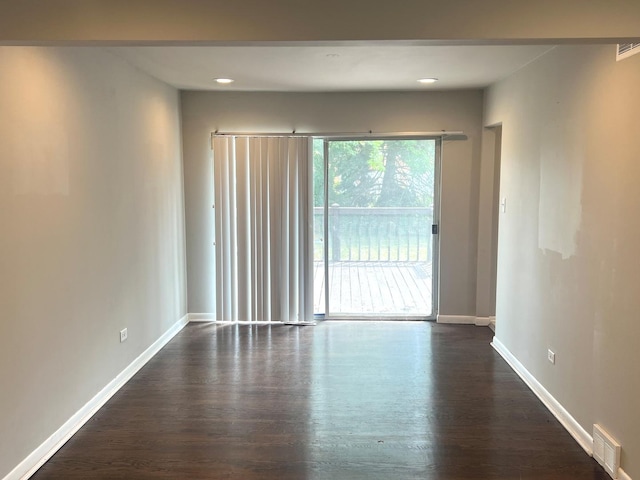 16927 Langley Ave, South Holland, IL 60473 - photo 9