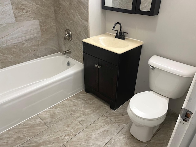 16927 Langley Ave, South Holland, IL 60473 - photo 10