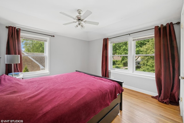 731 N Patton Ave, Arlington Heights, IL 60004 - photo 11