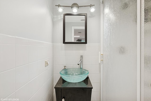 731 N Patton Ave, Arlington Heights, IL 60004 - photo 18