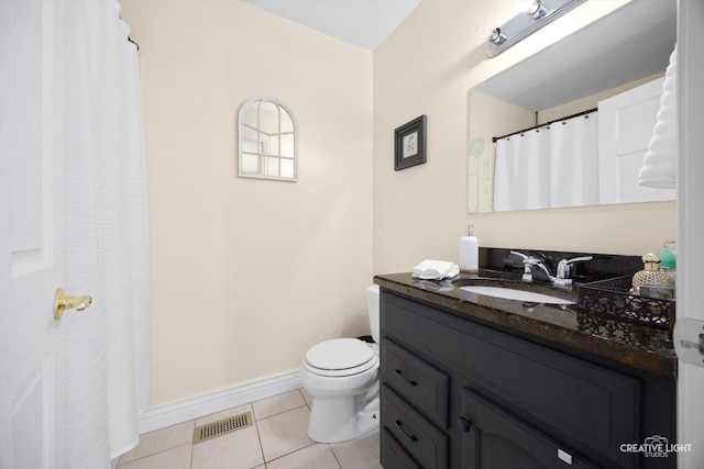 730 Weymouth Cir, Hanover Park, IL 60133 - photo 12