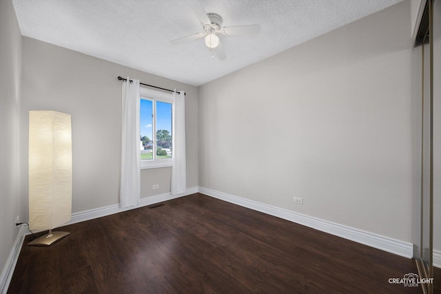 730 Weymouth Cir, Hanover Park, IL 60133 - photo 13