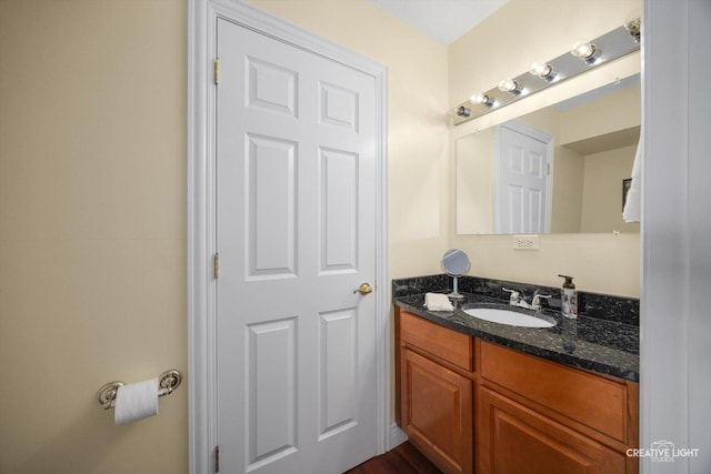 730 Weymouth Cir, Hanover Park, IL 60133 - photo 7