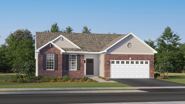 14913 S Dyer Ln, Plainfield, IL 60544 - photo 1
