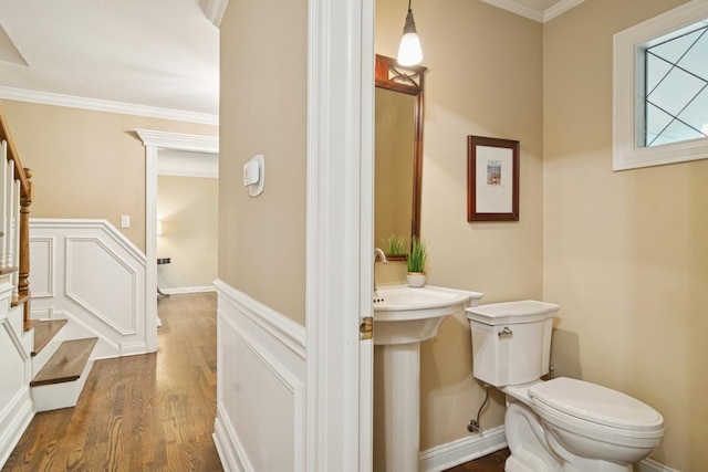870 Georgetowne Ln, Barrington, IL 60010 - photo 12