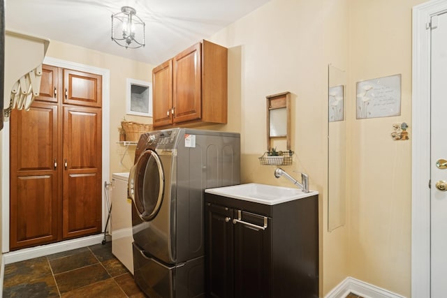 870 Georgetowne Ln, Barrington, IL 60010 - photo 22