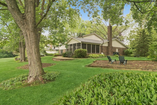 870 Georgetowne Ln, Barrington, IL 60010 - photo 25