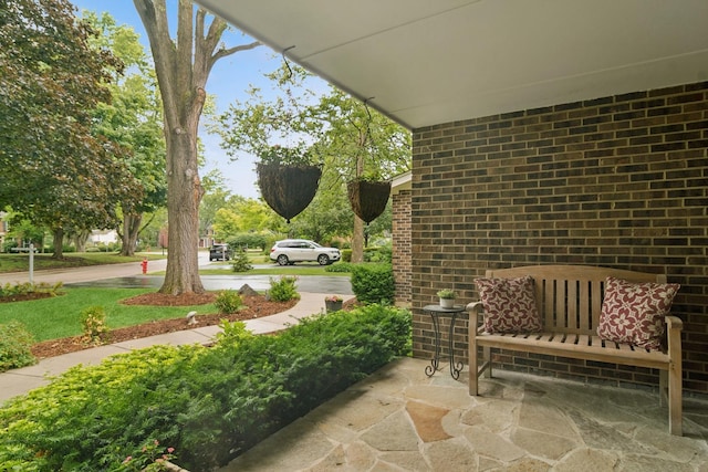 870 Georgetowne Ln, Barrington, IL 60010 - photo 28