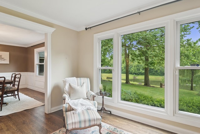 870 Georgetowne Ln, Barrington, IL 60010 - photo 9