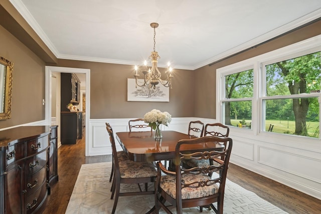 870 Georgetowne Ln, Barrington, IL 60010 - photo 10