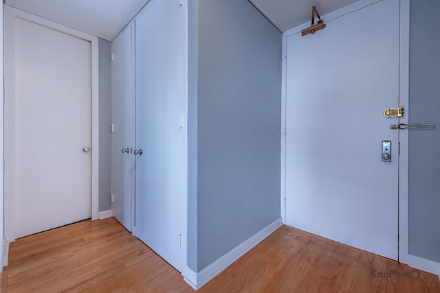 4800 S Chicago Beach Dr Unit 2405S, Chicago, IL 60615 - photo 2
