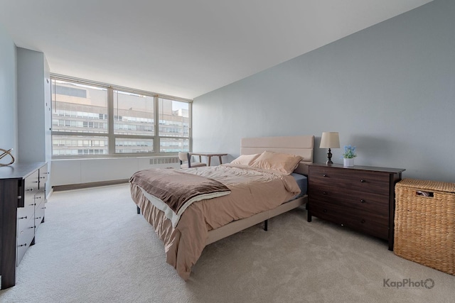 4800 S Chicago Beach Dr Unit 2405S, Chicago, IL 60615 - photo 11