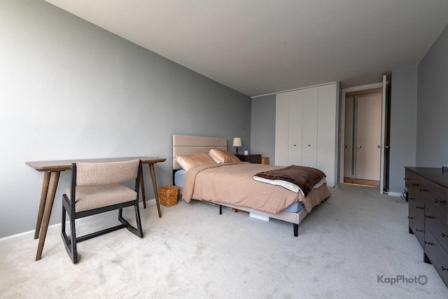 4800 S Chicago Beach Dr Unit 2405S, Chicago, IL 60615 - photo 13
