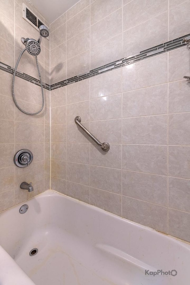 4800 S Chicago Beach Dr Unit 2405S, Chicago, IL 60615 - photo 15