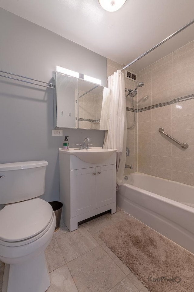 4800 S Chicago Beach Dr Unit 2405S, Chicago, IL 60615 - photo 16