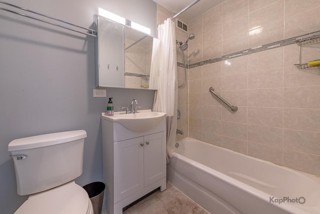 4800 S Chicago Beach Dr Unit 2405S, Chicago, IL 60615 - photo 17