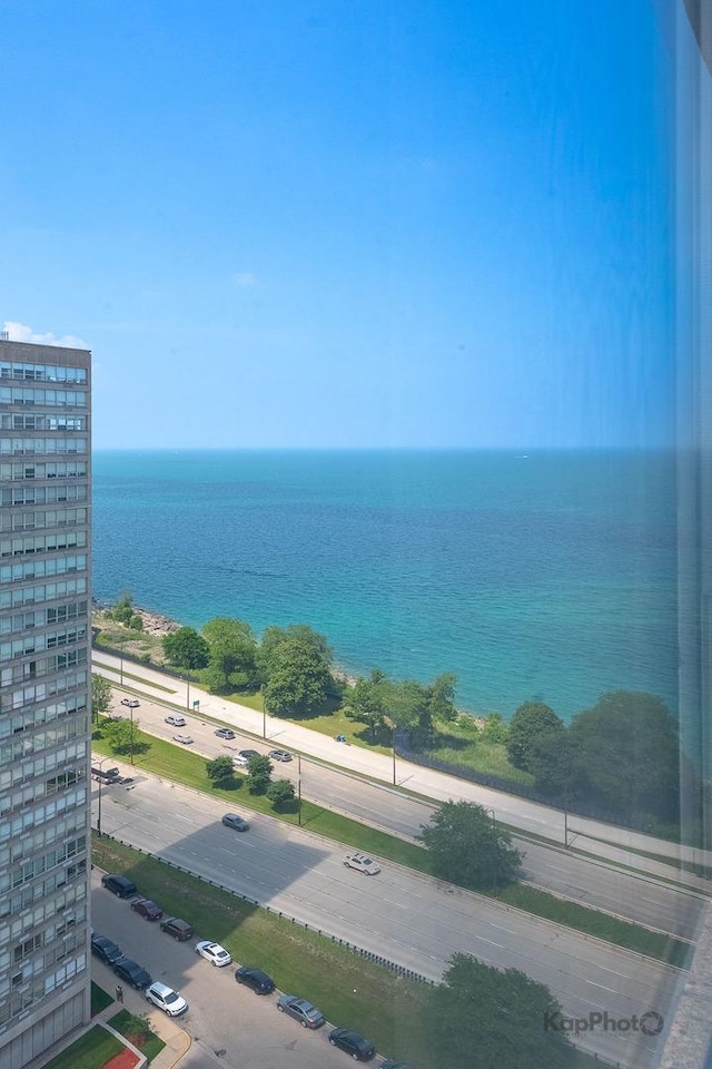 4800 S Chicago Beach Dr Unit 2405S, Chicago, IL 60615 - photo 18