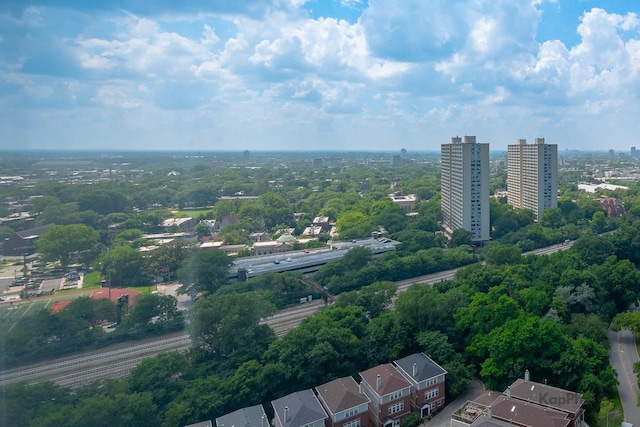 4800 S Chicago Beach Dr Unit 2405S, Chicago, IL 60615 - photo 19