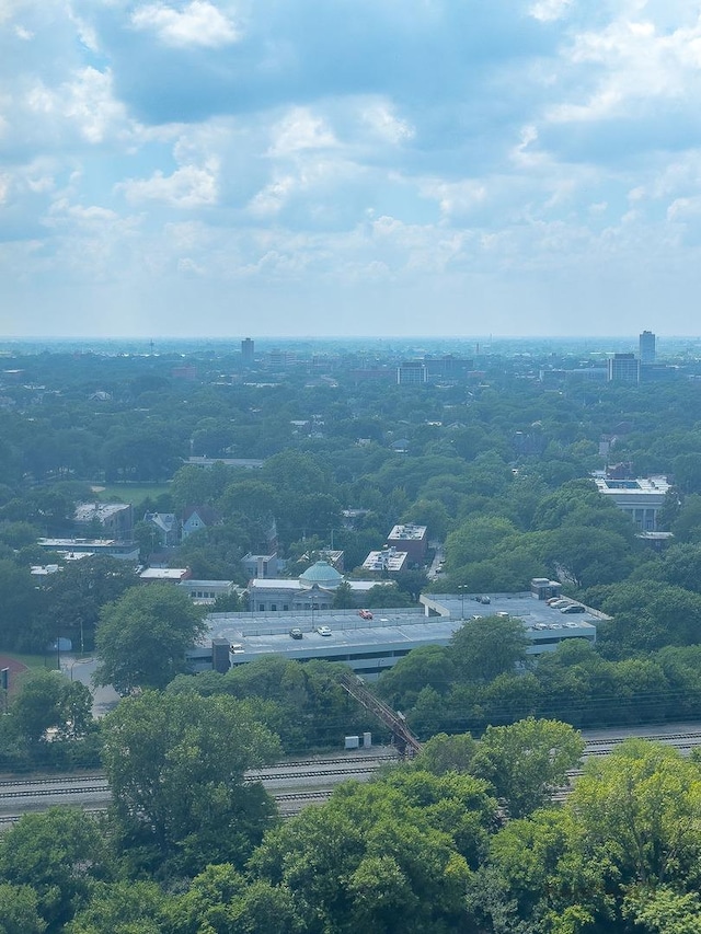 4800 S Chicago Beach Dr Unit 2405S, Chicago, IL 60615 - photo 20