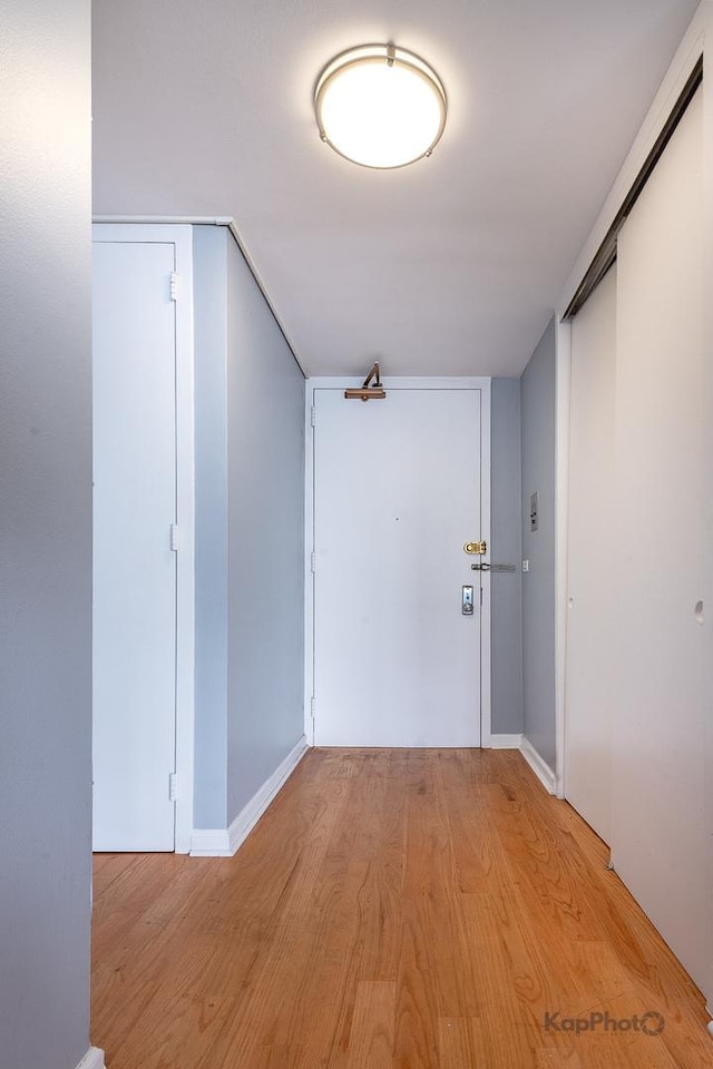 4800 S Chicago Beach Dr Unit 2405S, Chicago, IL 60615 - photo 3