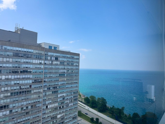 4800 S Chicago Beach Dr Unit 2405S, Chicago, IL 60615 - photo 21