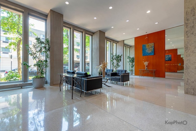 4800 S Chicago Beach Dr Unit 2405S, Chicago, IL 60615 - photo 22