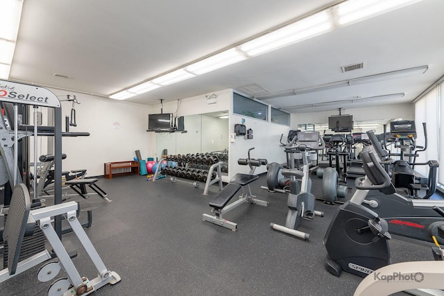 4800 S Chicago Beach Dr Unit 2405S, Chicago, IL 60615 - photo 26