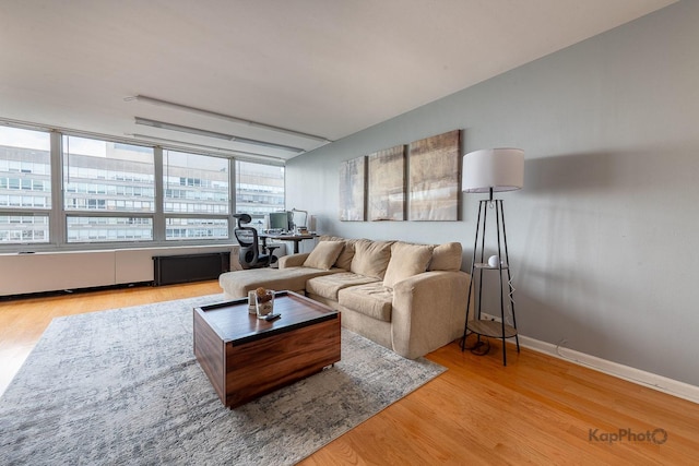 4800 S Chicago Beach Dr Unit 2405S, Chicago, IL 60615 - photo 4