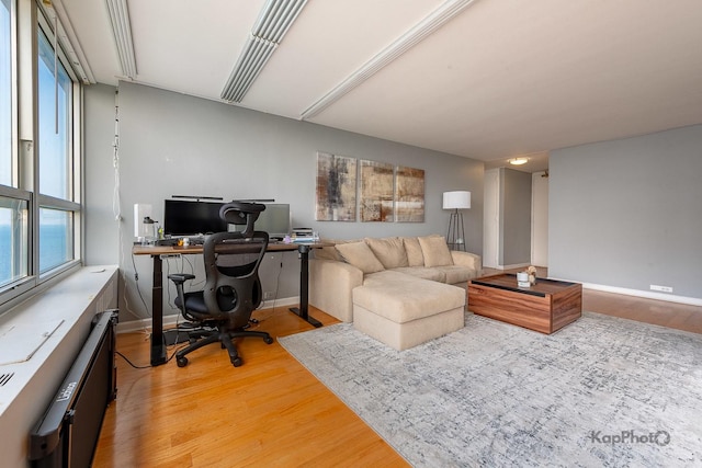 4800 S Chicago Beach Dr Unit 2405S, Chicago, IL 60615 - photo 5