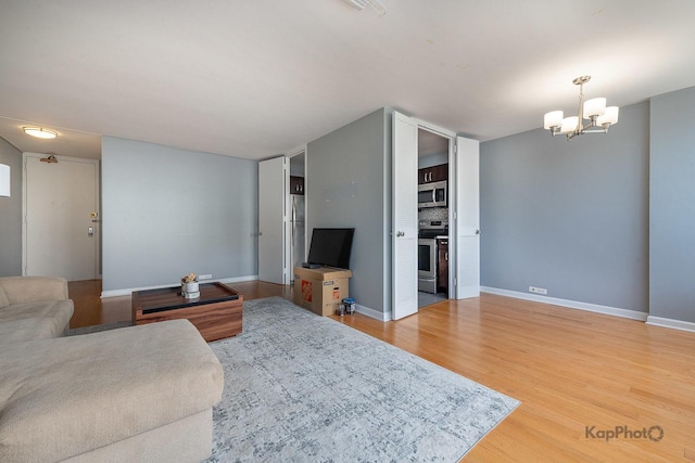 4800 S Chicago Beach Dr Unit 2405S, Chicago, IL 60615 - photo 6